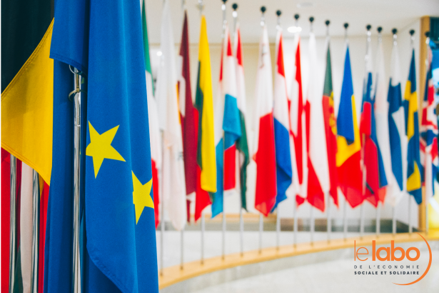 Visuel décryptage europe